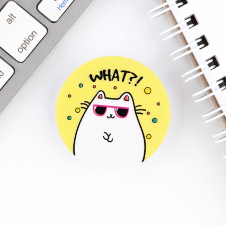 Popses What?, 4 × 4 cm-3