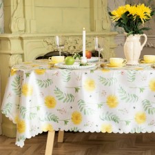 Dolyana tablecloth 