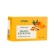 Soap VASU "turmeric", 75 gr