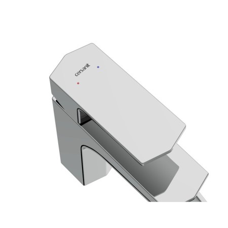 Cersanit wisla a63058 cersanit mixer-2