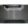 Rugs in the cabin Klever Premium BMW X6 F16 2014-2016, cross., 4 pcs. (textile)
