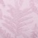 A Terry Ethel towel, col. Pink, 50x90 cm, 83% cotton, 17% lenons, 500 g/m2