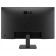 Monitor LG 27 "27MR400-B Black IPS LED 16: 9 HDMI Matova 250CD 178g/178g 1920x1080 100HZ 106855