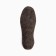 Women's boots, natural color, size 40 (28)