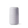 Haan deodorant "Strong Margarita", with prebiotics, 40 ml