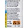 Winter preservative Winterfit, 1 l