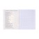 Notebook object neon animals Calligrata Top 48l CL History, chalk cards, neon print, offset