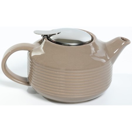 Elrington teapot “Felicita, Glaze”, 700 ml