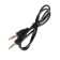 Portable column Defender Pulsar, 10W, 1200 mAh, BT, FM, USB, Microsd, Type-C, backlight