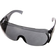 Glasses Protective Encor 
