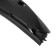 Fenox wiper brush, 19 "/480 mm, hybrid, mounts 15 in 1, WB48240