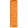 Cream-coloring hair permanent OLLIN Professional N-Joy, tone 4/71, brown-carrier-pepper, 100 ml