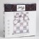 Lovelife Linery 1.5P "New Year Forest" 143*215cm, 150*225cm, 50*70cm-2pcs
