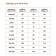 Female jumper, size 44, milk color