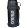 Thermos TRAMP TRC-133, Universal 1.2 l, gray