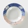 Porcelain plate "Zoomix. Idyll ", d = 20 cm