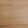 Square kitchen table, 800*800, sonoma oak