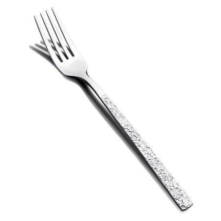 Torch stainless steel pitch 18/0 (thickness 3.5 mm) Linea Milano-1