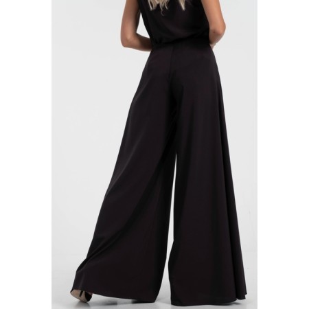 Female trousers, size 46-4
