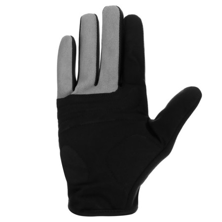 Bicycle gloves Dream Bike, male, p. L.-4