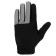 Bicycle gloves Dream Bike, male, p. L.