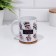 Mug "Coffee and your heart", 300 ml