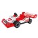 Designer "Race. Sports car ", 46 details, in a package