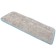 Replaced Velcro Hausmann Classic Home Velcro to the hm-46 mop