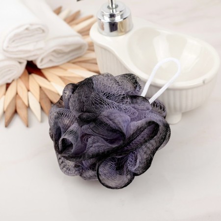 Body Body Body "Shar", 15 g, color mix-3