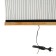 Heater "Home Focus" resort town, infrared, 500 watts, 15 m²