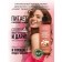 Кондиционер для волос с афродизиаками «Секрет твоей притягательности», 200 мл