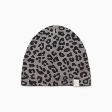 Шапочка Крошка Я Trendy grey, р. 46