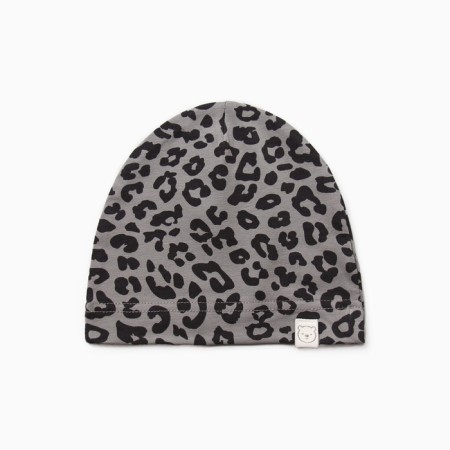 Baby cap I TRENDY GREY, p. 46