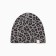 Baby cap I TRENDY GREY, p. 46