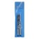 Tundra wood drill, cylindrical shank, 6 x 93 mm, 2 pcs.