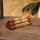 Incense "tulasi" 20 fragrances fell Santo