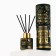Aromadiffusor aromatic sticks for the New Year "New Year's collection: dream", lavender aroma, 50 ml
