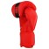 Gloves Boxing Children's Fight Empire, Red, Size 10 OZ