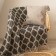 Sl-Home pillow Pinelli pillow 43*43 cm, 100% p/e