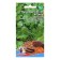 Coriander seeds "Amber", 2 g