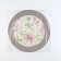 Serving napkin, Spring Players, D = 38 cm