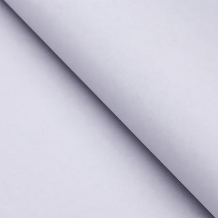 Paper packaging craft, bilateral, pastel-gray, blue, 0.68 x 10 m, 70 g/m²-4