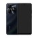 Smartphone Itel P55, 6.6 ", 8 GB, 128 GB, 50 MP, 8 MP, Microsd, 2SIM, 5000 mAh, black