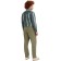 Men's trousers Levis men XX Chino Ez Tapered Pants, size 42-44 RUS