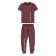 Set for a boy PlayTude: T -shirt and trousers, height 140 cm
