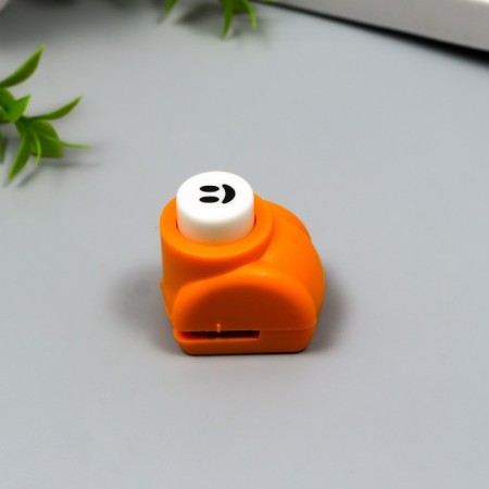 A set of curly holes in the chest of 14 pcs mix-4