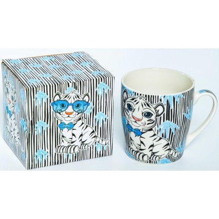 OlaFF mug "Miracle", 270 ml-2