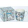 OlaFF mug "Miracle", 270 ml
