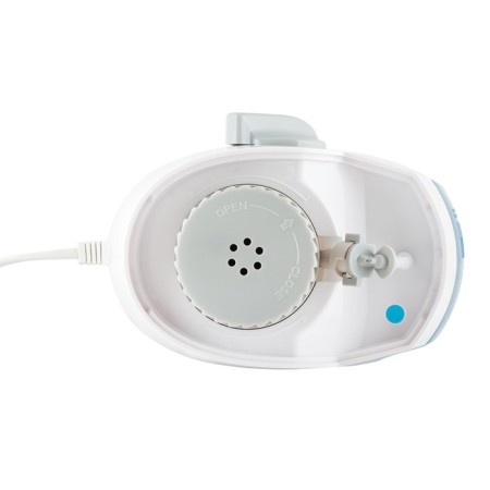 Inhaler CS Medica Aerobreeze CS-001, 2 modes, steam-9