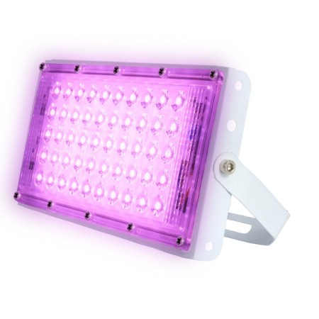 Glanzen FAD-0030-50-FITO Plant LED plants